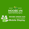Quang-cao-hien-thi-hinh-anh-moobe-greend-ads-mobile