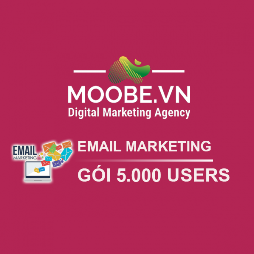 Quang-cao-Email_marketing-goi-5000-user