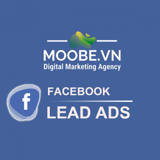 quang-cao-facebook-dang-lead-ads