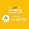 Quang-cao-google-dynamic-Ads