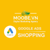 Quang-cao-Google-Shopping