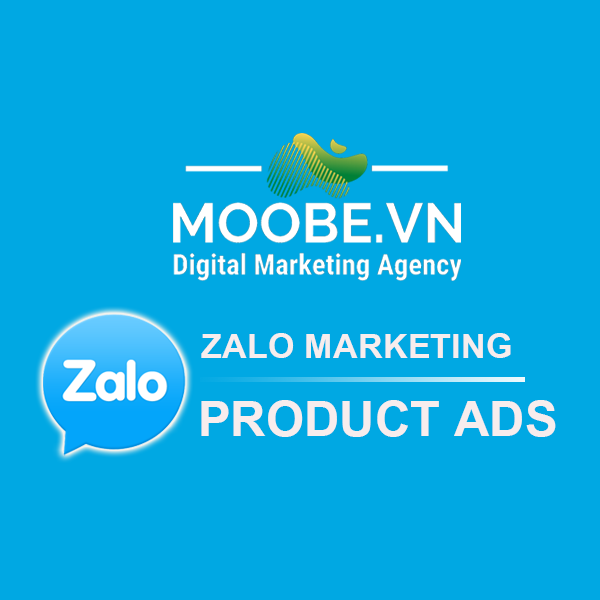 Quang-cao-zalo-product-ads